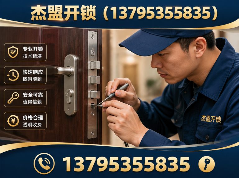 秦淮区汽车开锁展示图
